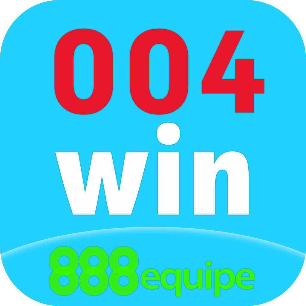 004win