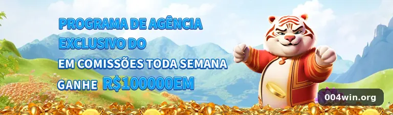 004win plataforma 1