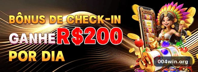 004win plataforma 2